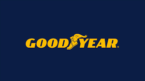 Goodyear